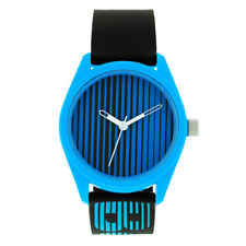 Bench Mens Watch RRP £45. New