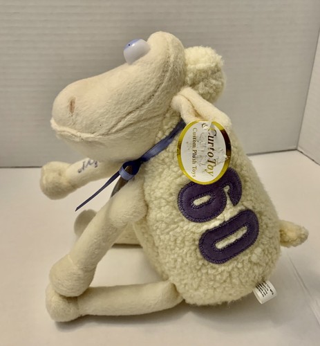 Serta icomfort plush - icomfort,