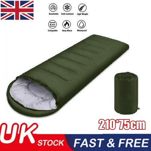 Season sleeping bag - sleeping,