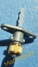  KTM Petrol Fuel Tap 50SX 60SX