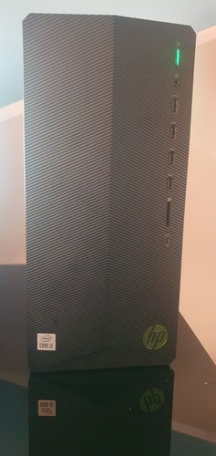 10400f gtx 1650 super 8gb - i5-10400f,,