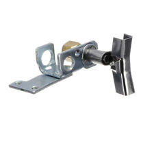 PITCO GAS CHIP FRYER PILOT LIGHT ASSEMBLY LONG BRACKET SG14 SG18 MODEL 60128801