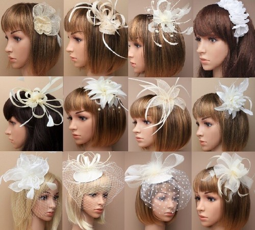 Wedding white cream - wedding, white/cream/ivory