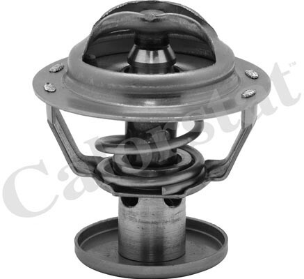 Calorstat vernet th6578 87j - by,