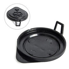 FOR BMW 1 3 5 7 SERIES X5 E46 E39 E53 E65 WINDSCREEN WASHER BOTTLE CAP LID TOP
