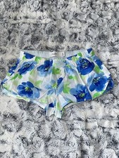 Gilly Hicks Pyjama Shorts