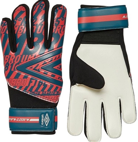 Umbro goalkeeper size - goalkeeper,