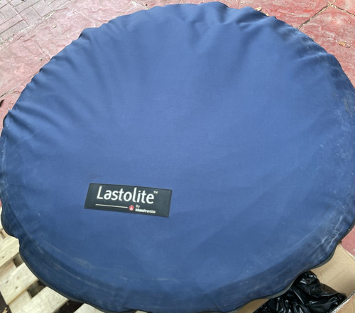 Lastolite manfrotto - lastolite,
