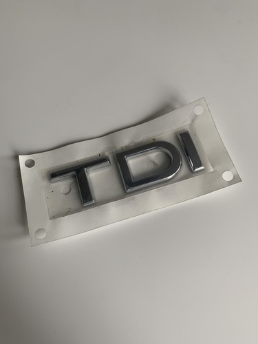 New genuine audi a5 a7 - new, a8