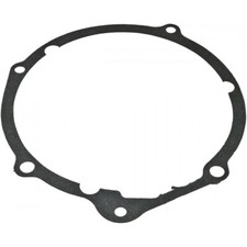 Generator Side Gasket Honda CB