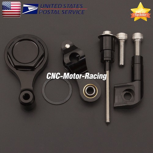 For yamaha yzf - yzf, 2006-2020