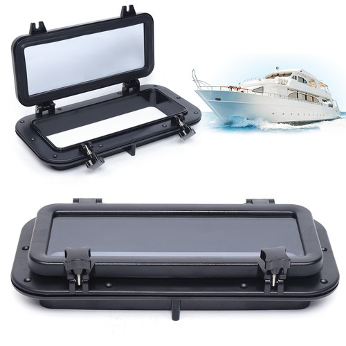 Marine boat yacht window - marine,