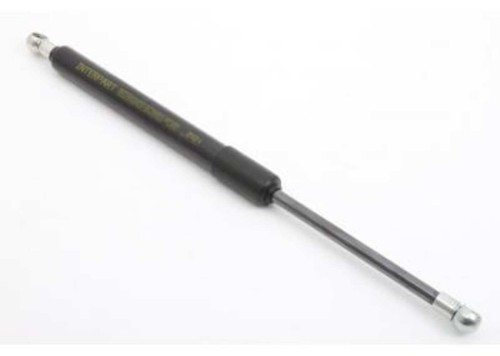 Door gas strut jcb - door,