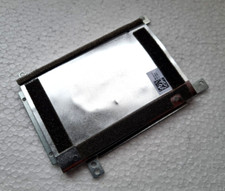 Lenovo IdeaPad 3 15ITL6 HDD SSD Hard Drive Caddy Enclosure AM21P000300