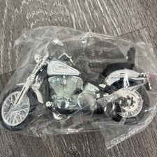 Vintage 1995 Matchbox Die cast