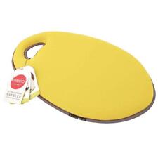 Burgon & Ball Kneelo -