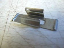 NORTON 850 COMMANDO MK3 WIRING