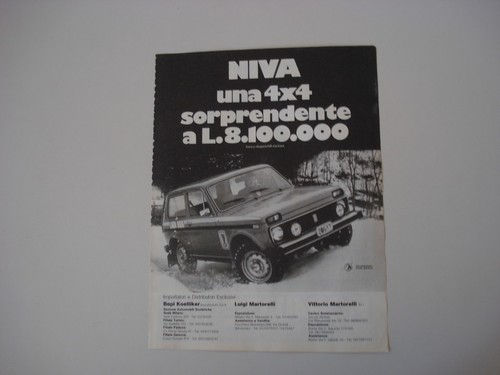 Advertising 1981 - advertising,