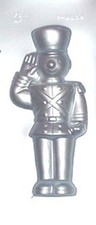 Extra Large 12 1/2" Toy