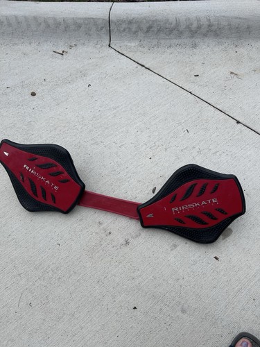 Razor ripstik caster board - ripstik,