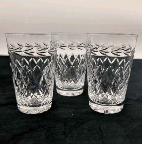 Clear crystal whiskey - clear,