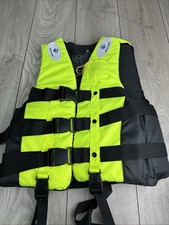 Joyhit Life Jacket Childs Size