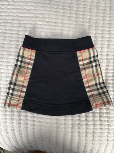 Burberry london england girls - london,