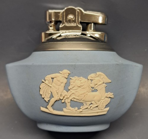 Vintage wedgwood jasperware - jasperware, &