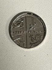 QUEEN ELIZABERTH II 2014 ERROR