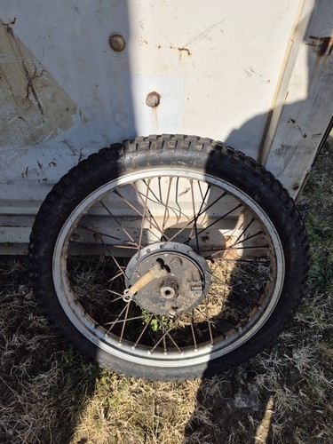 Suzuki sp370 sp400 - suzuki,