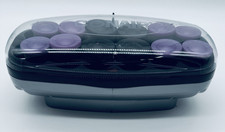 Conair Heat Waves Jumbo and