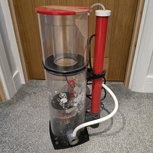 Octo classic 150 marine - 150-s,