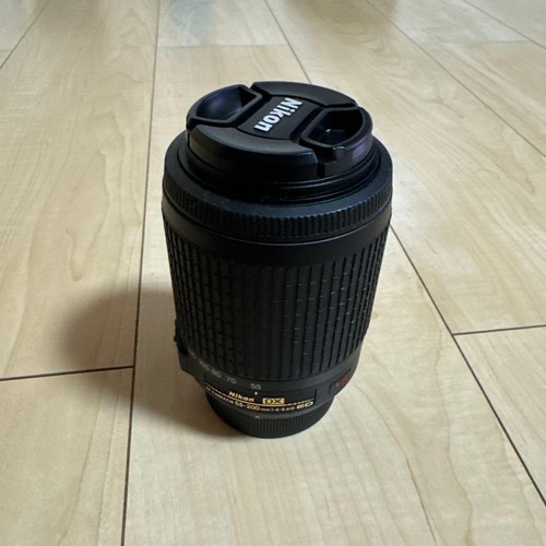 Nikon 300mm 6g - nikon, vr