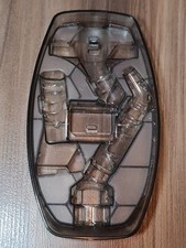 BISSELL POWER FRESH SLIP STEAM