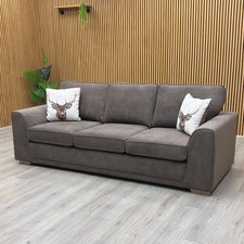 Dfs orka seater sofa - seater,