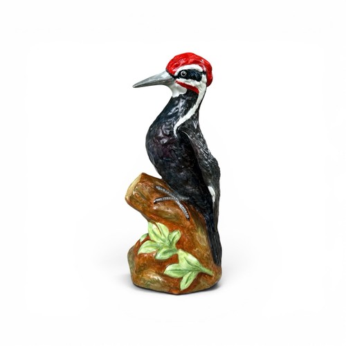 Crown staffordshire fine bone - crown,