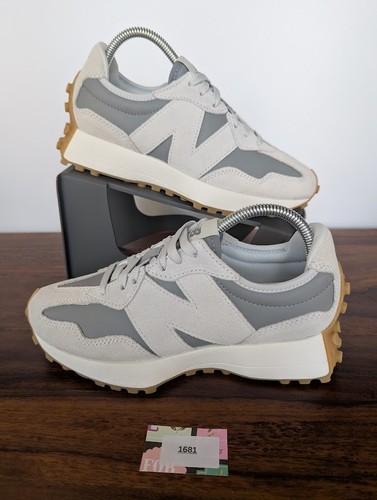New balance 327 trainers - balance,