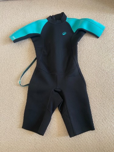 Decathlon tribord kids - kids, surf