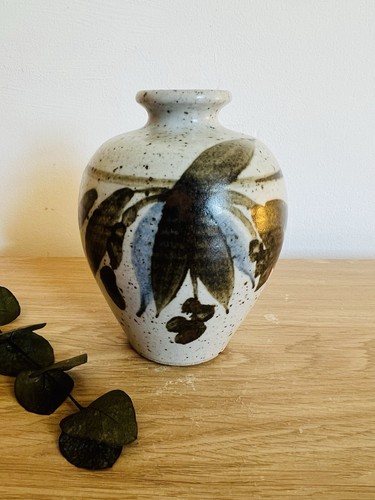 Nantwich pottery studio - nantwich,