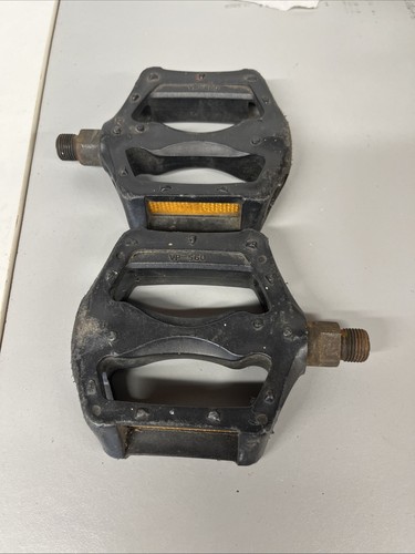 560 bicycle platform - bicycle, pedals