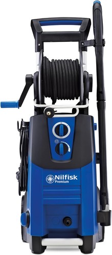 Nilfisk premium 180 bar - nilfisk,