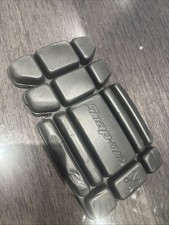 *New* Snap On Tools Knee Pad