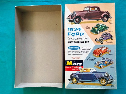 1934 ford coupe convertible - 1934, coupe/convertible