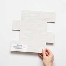 WallPops Luxury Self Adhesive