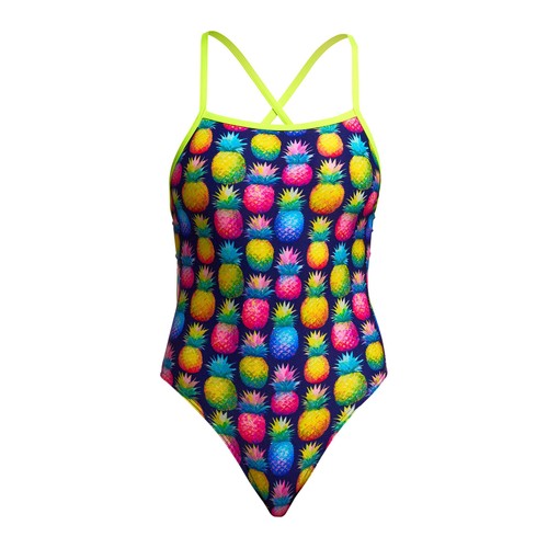 Funkita pine gap - pine, tie