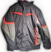 Parallel Technical Wear Men's