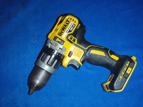 Dewalt dcd796 cordless hammer - dcd796,,