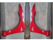 FORD FOCUS ST 2005-2008 NEW