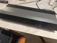 Bang olufsen o beomaster - b&o,