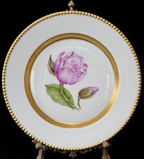 Furstenberg Germany Vintage